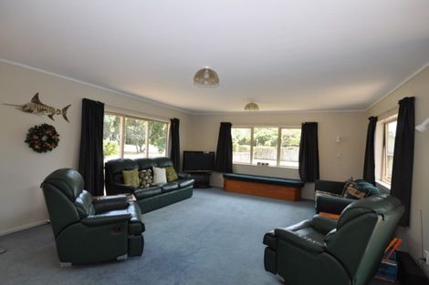 Photo of property in 1234 Hikuai Settlement Road, Pauanui, Hikuai, 3579