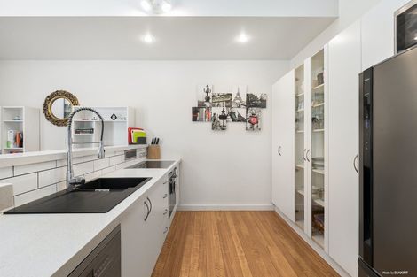 Photo of property in 4/46 Aitken Terrace, Kingsland, Auckland, 1021