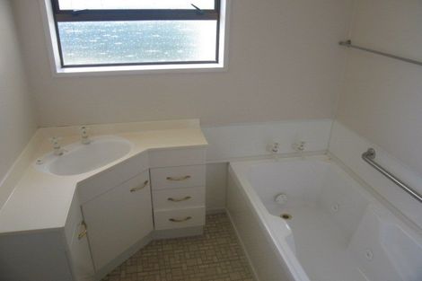 Photo of property in 332 Albert Street, Hokowhitu, Palmerston North, 4410