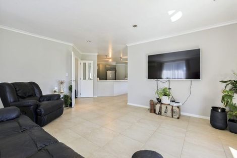 Photo of property in 107 High Street, Oxford, 7430