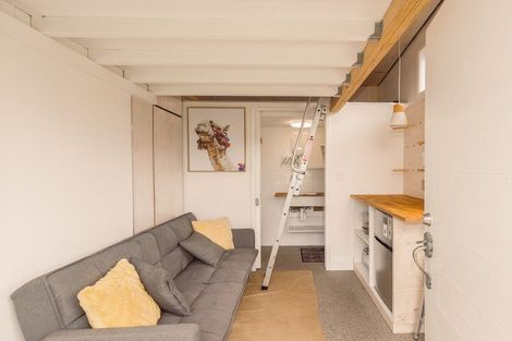 Photo of property in 258 Pine Avenue, South New Brighton, Christchurch, 8062