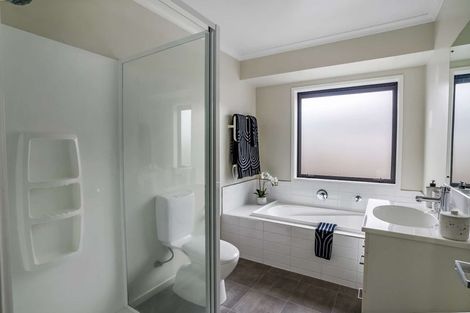 Photo of property in 7e Blackburn Street, Kaiapoi, 7630