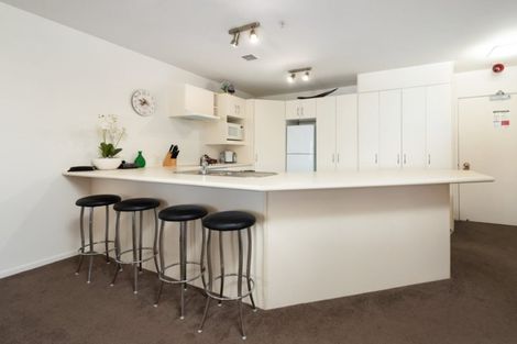 Photo of property in 5/3 Maunganui Road, Mount Maunganui, 3116