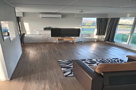 Photo of property in 3 Frank Street, Koutu, Rotorua, 3010