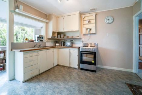 Photo of property in 164 Hibiscus Coast Highway, Red Beach, 0932