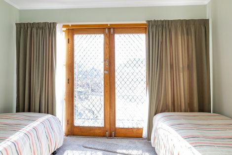 Photo of property in 1/102a Wai-iti Road, Highfield, Timaru, 7910