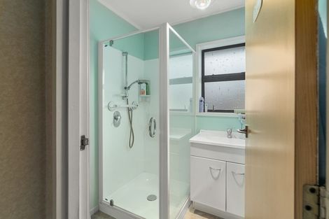 Photo of property in 4 Coach Court, Cromwell, 9310