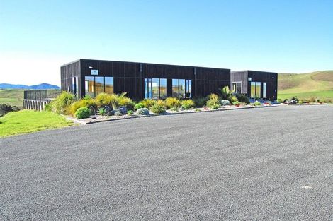 Photo of property in 16 Barnfield Road, Kaiwaka, 0573