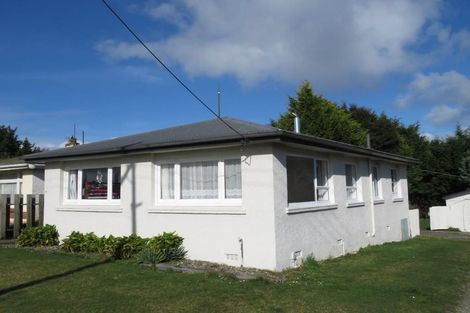 Photo of property in 75 Weka Street, Waikiwi, Invercargill, 9810
