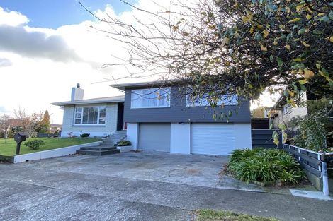 Photo of property in 61 Buick Crescent, Awapuni, Palmerston North, 4412