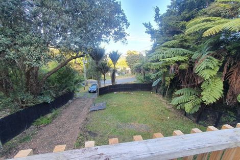 Photo of property in 1260 Huia Road, Huia, Auckland, 0604