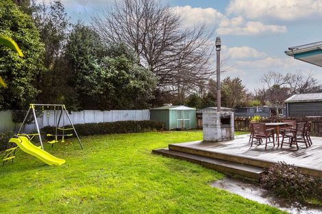 Photo of property in 22 Kupe Drive, Carterton, 5713