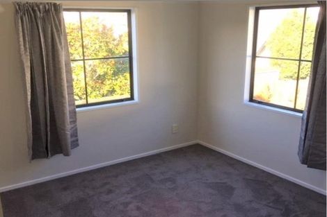 Photo of property in 3/32 Brockworth Place, Riccarton, Christchurch, 8011