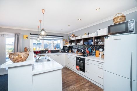 Photo of property in 5a Rata Street, Feilding, 4702