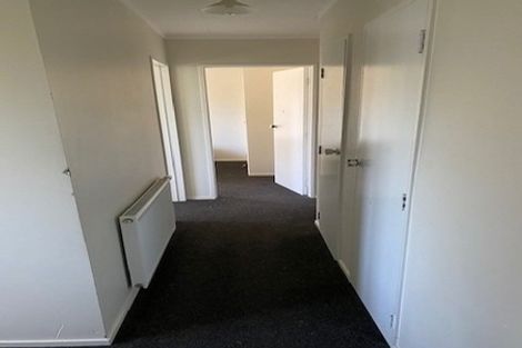 Photo of property in 2/802 Victoria Street, Parkvale, Hastings, 4122