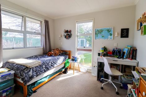 Photo of property in 31 Somerset Crescent, Highbury, Palmerston North, 4412