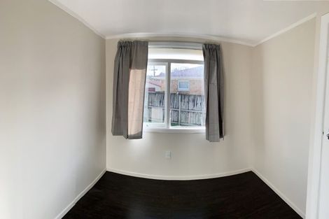 Photo of property in 61 Mansel Avenue, Hillcrest, Hamilton, 3216