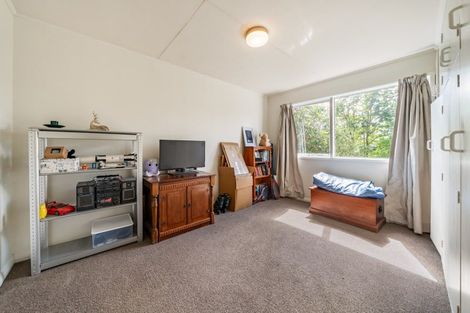 Photo of property in 3/144 Mairangi Road, Wilton, Wellington, 6012