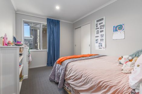 Photo of property in 63 Hodgkins Street, Pukehangi, Rotorua, 3015