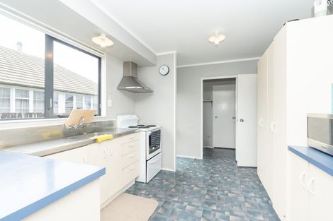 Photo of property in 11a Willis Street, Bader, Hamilton, 3206