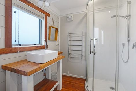 Photo of property in 1 Boyne Place, Cromwell, 9310