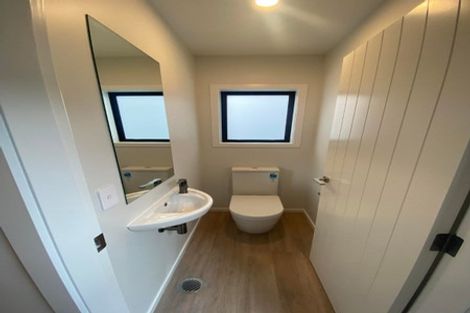 Photo of property in 12c Cairo Street, Upper Hutt Central, Upper Hutt, 5018