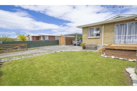 Photo of property in 217 Ball Street, Kingswell, Invercargill, 9812