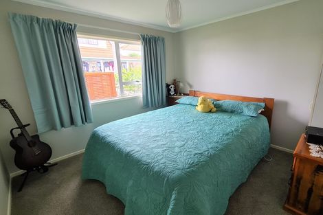 Photo of property in 1 Coleridge Place, Tikipunga, Whangarei, 0112