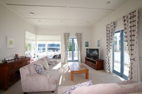 Photo of property in 3 Grand View Road, Remuera, Auckland, 1050