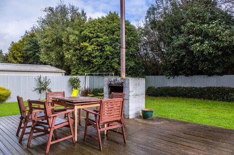 Photo of property in 22 Kupe Drive, Carterton, 5713