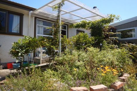 Photo of property in 313 High Street, Motueka, 7120