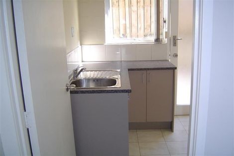 Photo of property in 8 Cheval Drive, Totara Vale, Auckland, 0629