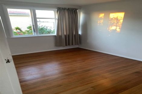 Photo of property in 7 Buchanan Street, Paeroa, 3600