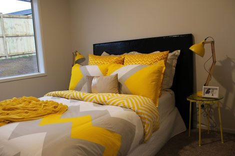 Photo of property in 12 Ulcoats Lane, Pokeno, 2402