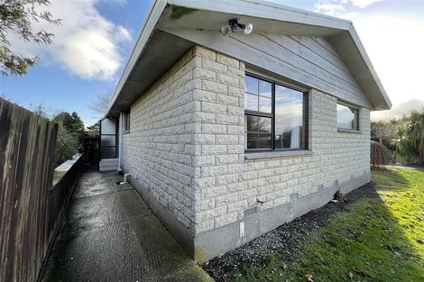 Photo of property in 685 Queens Drive, Waikiwi, Invercargill, 9810
