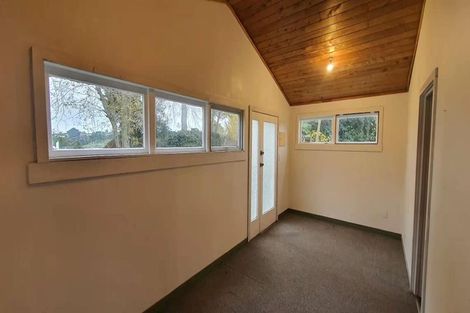 Photo of property in 281 Whangarata Road, Tuakau, 2694