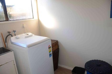 Photo of property in 12 Mchaffies Place, Wainoni, Christchurch, 8061