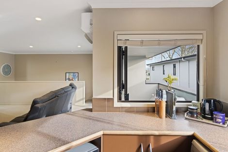 Photo of property in 42c Willoughby Street, Whitiora, Hamilton, 3200