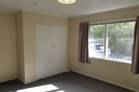 Photo of property in 2/15 Carbine Road, Mount Wellington, Auckland, 1060