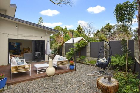 Photo of property in 56a Wood Leigh, Paraparaumu Beach, Paraparaumu, 5032