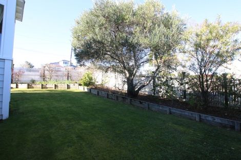 Photo of property in 3 Grand View Road, Remuera, Auckland, 1050