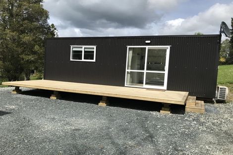 Photo of property in 96 Matakana Road, Warkworth, 0985