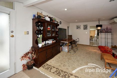 Photo of property in 2/136 Clarence Street, Riccarton, Christchurch, 8011