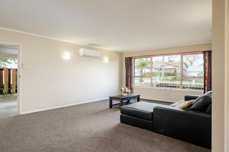 Photo of property in 1/2 Sievwright Lane, Whataupoko, Gisborne, 4010