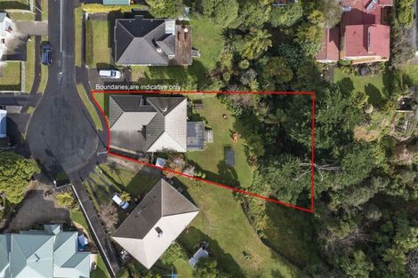 Photo of property in 5 Moule Place, Fairfield, Hamilton, 3214