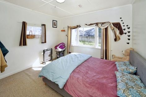 Photo of property in 6a Dunlop Road, Te Puke, 3119