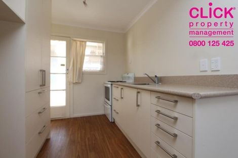 Photo of property in 8b Ayr Street, Mosgiel, 9024