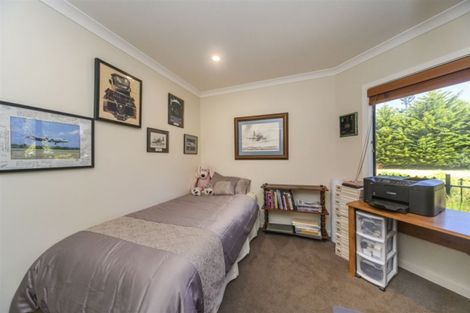 Photo of property in 248j Watershed Road, Bunnythorpe, Palmerston North, 4470