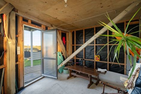 Photo of property in 6a Marjorie Lane, Papamoa Beach, Papamoa, 3118