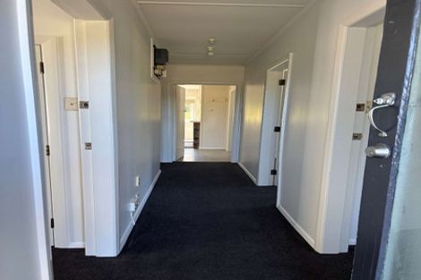 Photo of property in 62 Beatson Road, Wakatu, Nelson, 7011